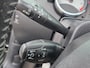 Peugeot 207 CC 1.6 VTi Première Cabriolet airco cruis control cv op afs