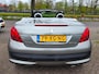 Peugeot 207 CC 1.6 VTi Première Cabriolet airco cruis control cv op afs