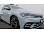 Volkswagen Polo 1.0 TSI Edition 50 | Panoramadak | Keyless Entry | Sound System 300w | DEMO