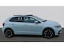 Volkswagen Polo 1.0 TSI Edition 50 | Panoramadak | Keyless Entry | Sound System 300w | DEMO