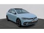 Volkswagen Polo 1.0 TSI Edition 50 | Panoramadak | Keyless Entry | Sound System 300w | DEMO