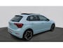 Volkswagen Polo 1.0 TSI Edition 50 | Panoramadak | Keyless Entry | Sound System 300w | DEMO