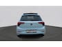 Volkswagen Polo 1.0 TSI Edition 50 | Panoramadak | Keyless Entry | Sound System 300w | DEMO