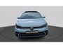 Volkswagen Polo 1.0 TSI Edition 50 | Panoramadak | Keyless Entry | Sound System 300w | DEMO