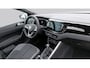 Volkswagen Polo 1.0 TSI Edition 50 | Panoramadak | Keyless Entry | Sound System 300w | DEMO