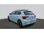 Volkswagen Polo 1.0 TSI Edition 50 | Panoramadak | Keyless Entry | Sound System 300w | DEMO