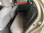 Toyota Yaris 1.5 Hybrid Dynamic