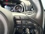 Toyota Yaris 1.5 Hybrid Dynamic