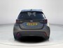 Toyota Yaris 1.5 Hybrid Dynamic