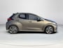 Toyota Yaris 1.5 Hybrid Dynamic