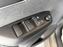 Toyota Yaris 1.5 Hybrid Dynamic