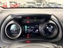 Toyota Yaris 1.5 Hybrid Dynamic