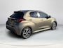 Toyota Yaris 1.5 Hybrid Dynamic