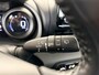 Toyota Yaris 1.5 Hybrid Dynamic