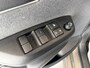 Toyota Yaris 1.5 Hybrid Dynamic
