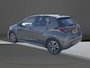 Toyota Yaris 1.5 Hybrid Dynamic