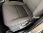 Toyota Yaris 1.5 Hybrid Dynamic