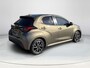 Toyota Yaris 1.5 Hybrid Dynamic