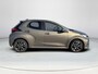 Toyota Yaris 1.5 Hybrid Dynamic