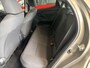 Toyota Yaris 1.5 Hybrid Dynamic