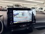 Toyota Yaris 1.5 Hybrid Dynamic