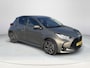 Toyota Yaris 1.5 Hybrid Dynamic