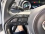 Toyota Yaris 1.5 Hybrid Dynamic