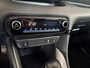 Toyota Yaris 1.5 Hybrid Dynamic