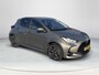 Toyota Yaris 1.5 Hybrid Dynamic