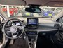 Toyota Yaris 1.5 Hybrid Dynamic