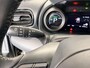 Toyota Yaris 1.5 Hybrid Dynamic