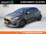 Toyota Yaris 1.5 Hybrid Dynamic