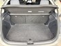 Toyota Yaris 1.5 Hybrid Dynamic