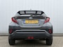 Toyota C-HR / C-HR+ 1.8 Hybrid Active Limited Parkeersensoren Carplay Dealer Onderhouden