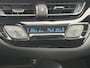 Toyota C-HR / C-HR+ 1.8 Hybrid Active Limited Parkeersensoren Carplay Dealer Onderhouden