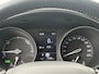 Toyota C-HR / C-HR+ 1.8 Hybrid Active Limited Parkeersensoren Carplay Dealer Onderhouden