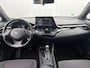 Toyota C-HR / C-HR+ 1.8 Hybrid Active Limited Parkeersensoren Carplay Dealer Onderhouden