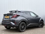 Toyota C-HR / C-HR+ 1.8 Hybrid Active Limited Parkeersensoren Carplay Dealer Onderhouden