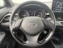 Toyota C-HR / C-HR+ 1.8 Hybrid Active Limited Parkeersensoren Carplay Dealer Onderhouden