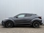 Toyota C-HR / C-HR+ 1.8 Hybrid Active Limited Parkeersensoren Carplay Dealer Onderhouden