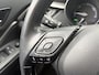 Toyota C-HR / C-HR+ 1.8 Hybrid Active Limited Parkeersensoren Carplay Dealer Onderhouden