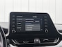 Toyota C-HR / C-HR+ 1.8 Hybrid Active Limited Parkeersensoren Carplay Dealer Onderhouden