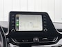 Toyota C-HR / C-HR+ 1.8 Hybrid Active Limited Parkeersensoren Carplay Dealer Onderhouden