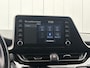 Toyota C-HR / C-HR+ 1.8 Hybrid Active Limited Parkeersensoren Carplay Dealer Onderhouden