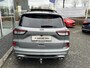 Ford Kuga 1.5 EcoBoost ST-Line X 150pk/110kW 6-bak | Full Options | E-Trekhaak | Pano | Driver Assistance Pack | Technology Pack | Winter Pack | etc. etc.