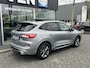 Ford Kuga 1.5 EcoBoost ST-Line X 150pk/110kW 6-bak | Full Options | E-Trekhaak | Pano | Driver Assistance Pack | Technology Pack | Winter Pack | etc. etc.