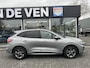 Ford Kuga 1.5 EcoBoost ST-Line X 150pk/110kW 6-bak | Full Options | E-Trekhaak | Pano | Driver Assistance Pack | Technology Pack | Winter Pack | etc. etc.
