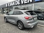 Ford Kuga 1.5 EcoBoost ST-Line X 150pk/110kW 6-bak | Full Options | E-Trekhaak | Pano | Driver Assistance Pack | Technology Pack | Winter Pack | etc. etc.
