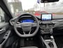 Ford Kuga 1.5 EcoBoost ST-Line X 150pk/110kW 6-bak | Full Options | E-Trekhaak | Pano | Driver Assistance Pack | Technology Pack | Winter Pack | etc. etc.