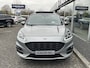 Ford Kuga 1.5 EcoBoost ST-Line X 150pk/110kW 6-bak | Full Options | E-Trekhaak | Pano | Driver Assistance Pack | Technology Pack | Winter Pack | etc. etc.